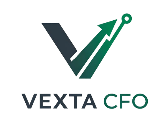 Vexta CFO